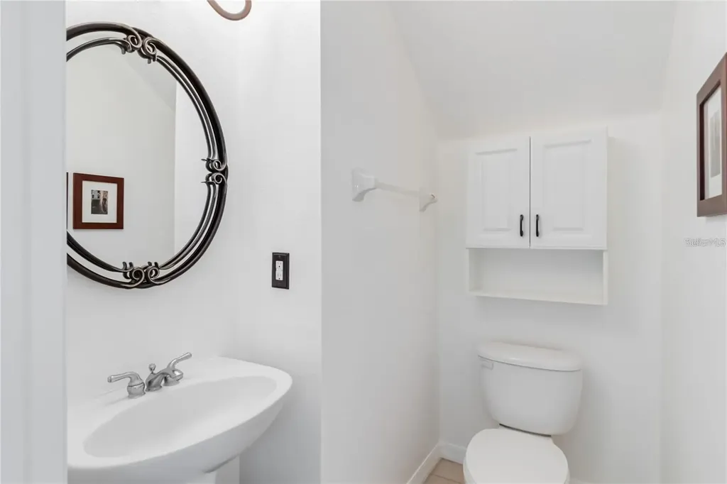 4436 Cleary Way Orlando FL 32828