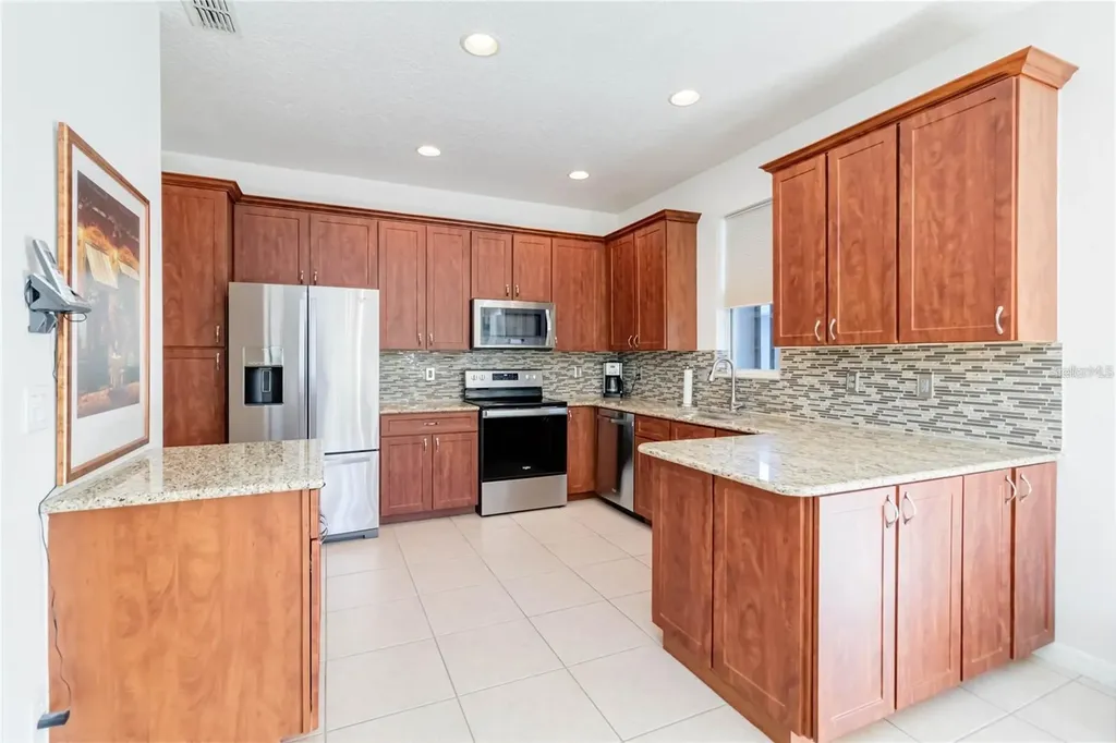 4436 Cleary Way Orlando FL 32828