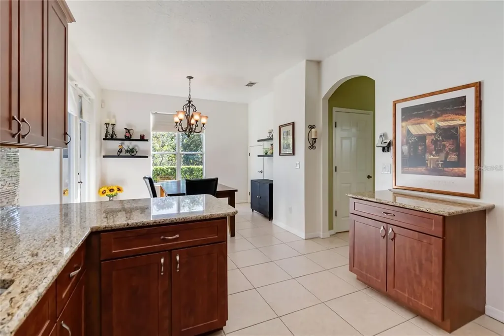 4436 Cleary Way Orlando FL 32828
