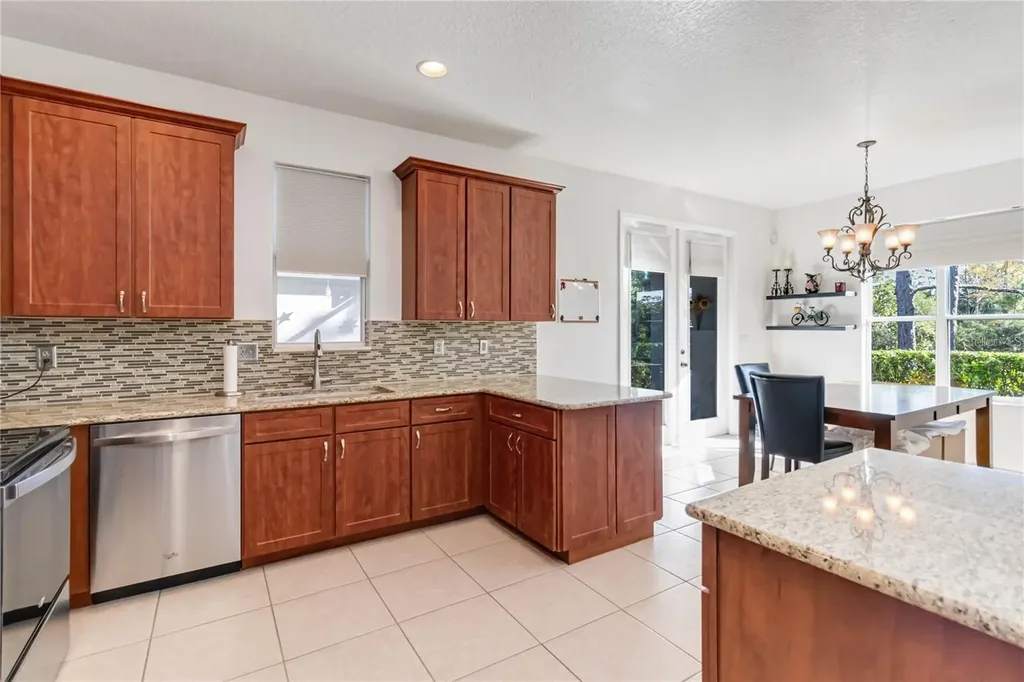 4436 Cleary Way Orlando FL 32828