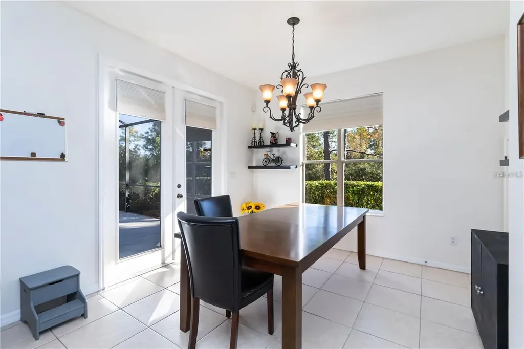 4436 Cleary Way Orlando FL 32828