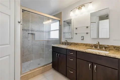 4436 Cleary Way Orlando FL 32828