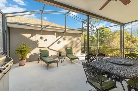 4436 Cleary Way Orlando FL 32828