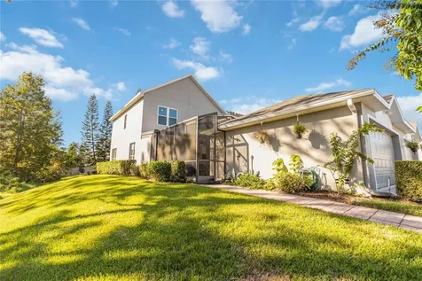 4436 Cleary Way Orlando FL 32828