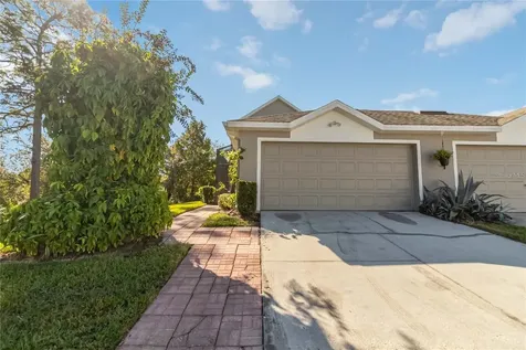 4436 Cleary Way Orlando FL 32828