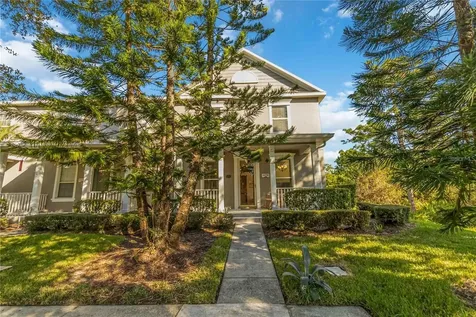 4436 Cleary Way Orlando FL 32828