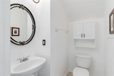 4436 Cleary Way Orlando FL 32828