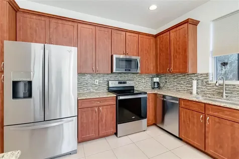 4436 Cleary Way Orlando FL 32828