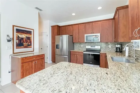 4436 Cleary Way Orlando FL 32828