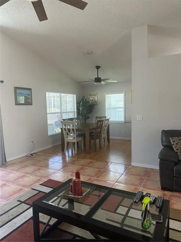 Haines City FL 33844