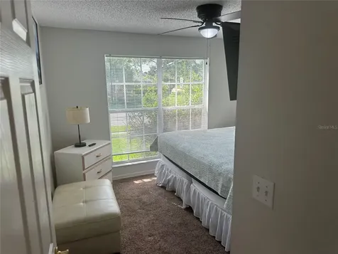 Haines City FL 33844