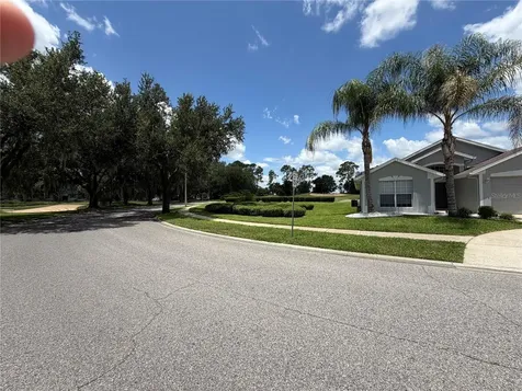 Haines City FL 33844