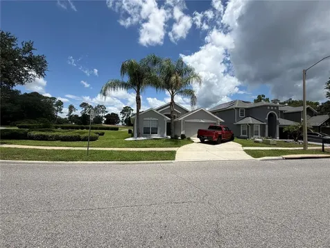 Haines City FL 33844