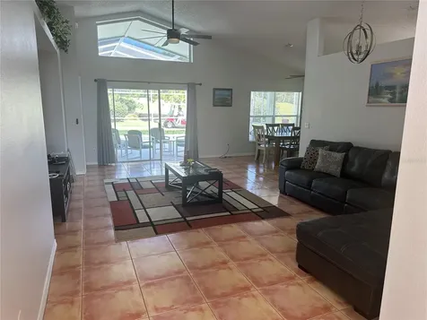 Haines City FL 33844
