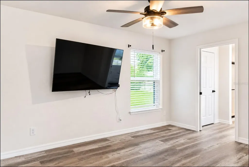 318 Eucalyptus Road Lake Wales FL 33898