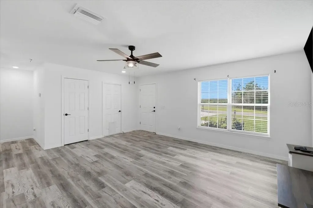 318 Eucalyptus Road Lake Wales FL 33898