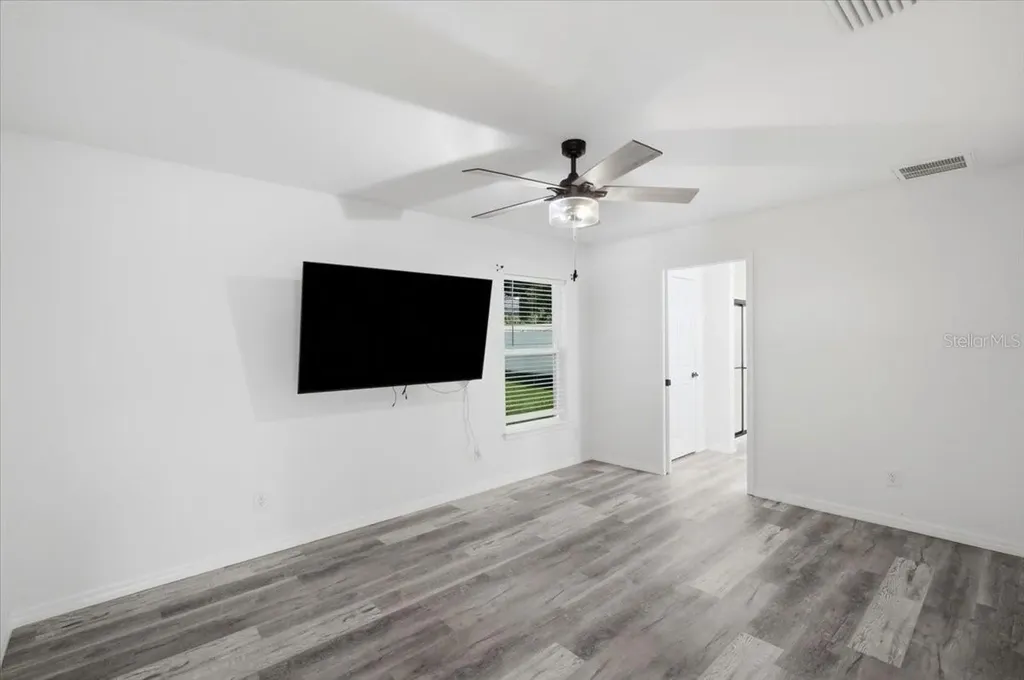 318 Eucalyptus Road Lake Wales FL 33898