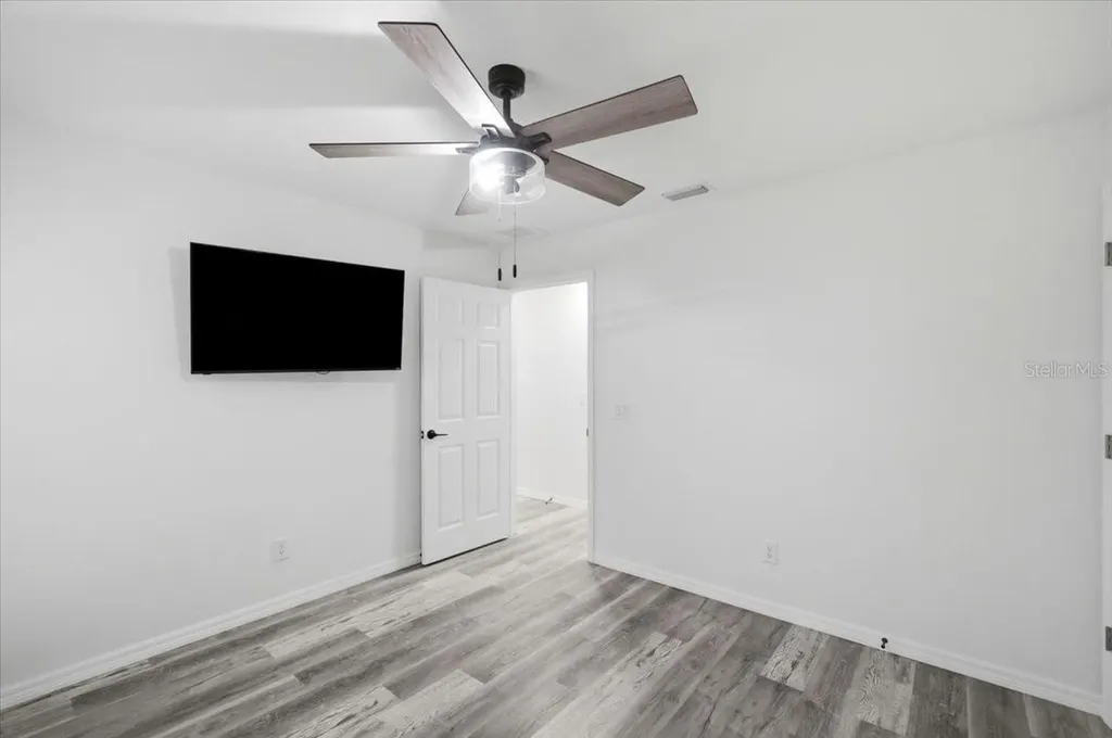 318 Eucalyptus Road Lake Wales FL 33898