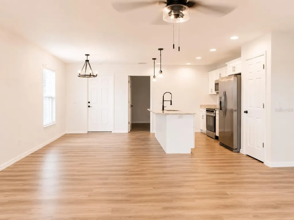 318 Eucalyptus Road Lake Wales FL 33898