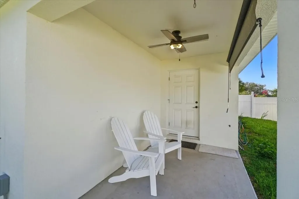 318 Eucalyptus Road Lake Wales FL 33898