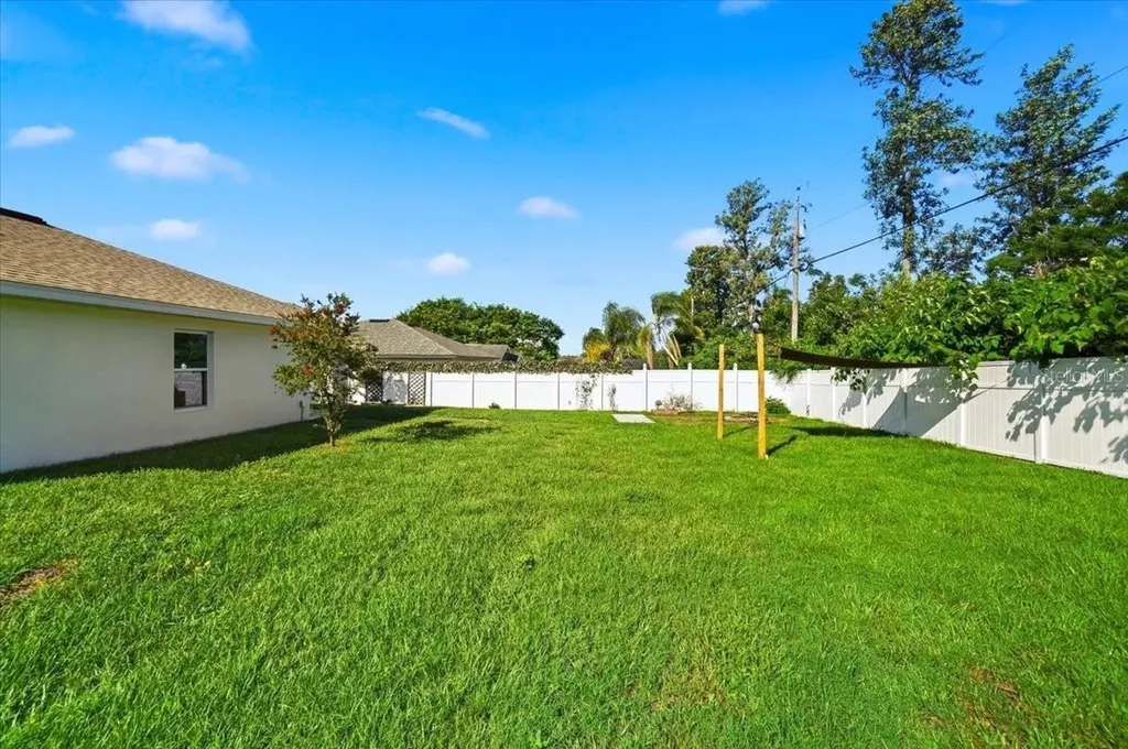 318 Eucalyptus Road Lake Wales FL 33898