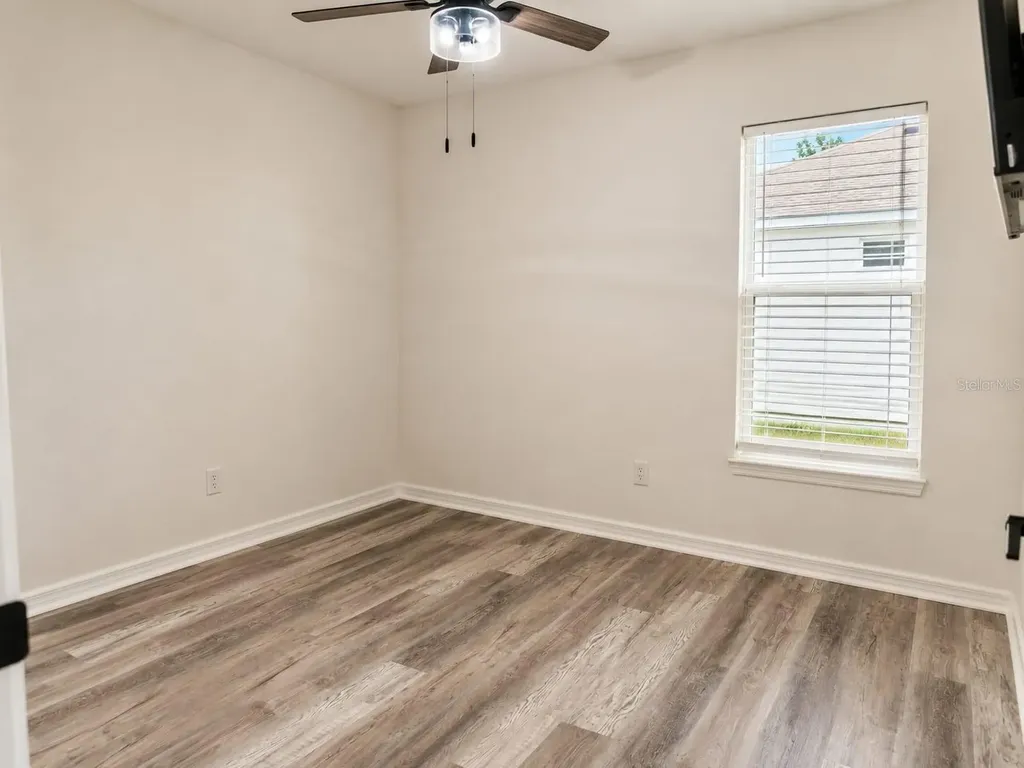 318 Eucalyptus Road Lake Wales FL 33898