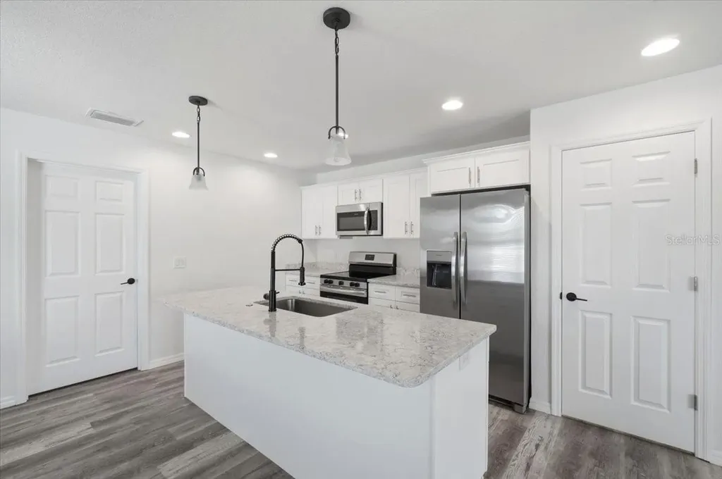 318 Eucalyptus Road Lake Wales FL 33898