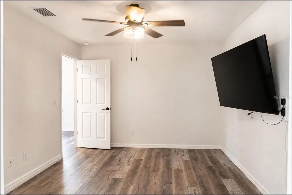318 Eucalyptus Road Lake Wales FL 33898