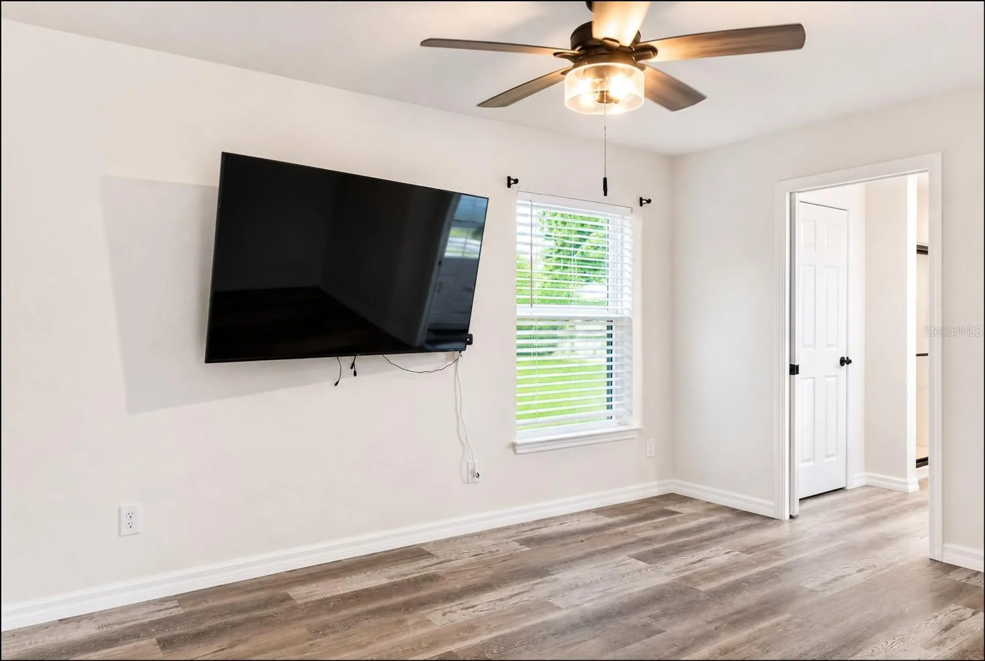 318 Eucalyptus Road Lake Wales FL 33898