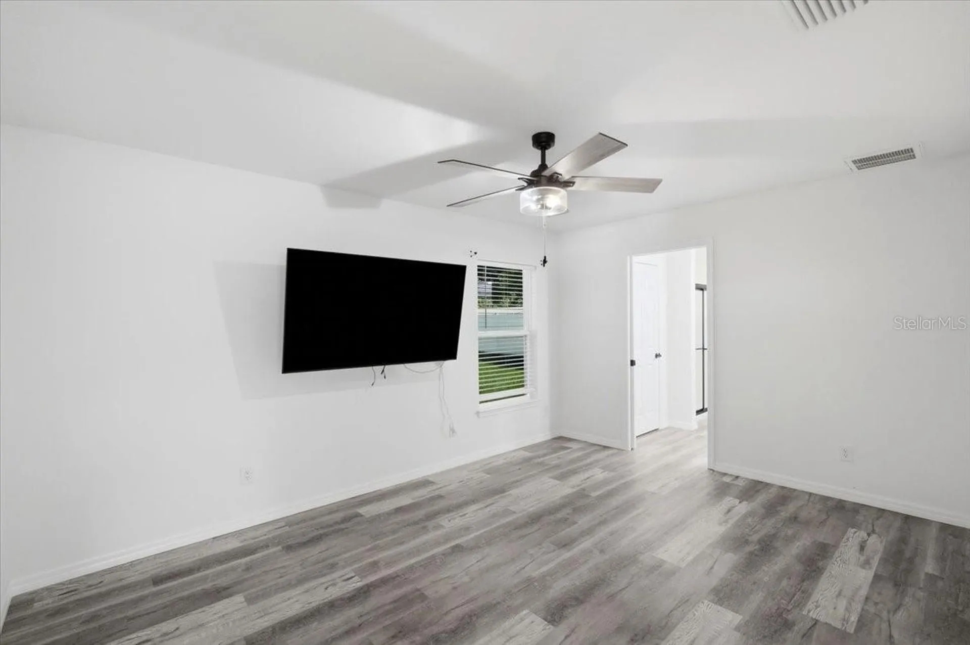 318 Eucalyptus Road Lake Wales FL 33898