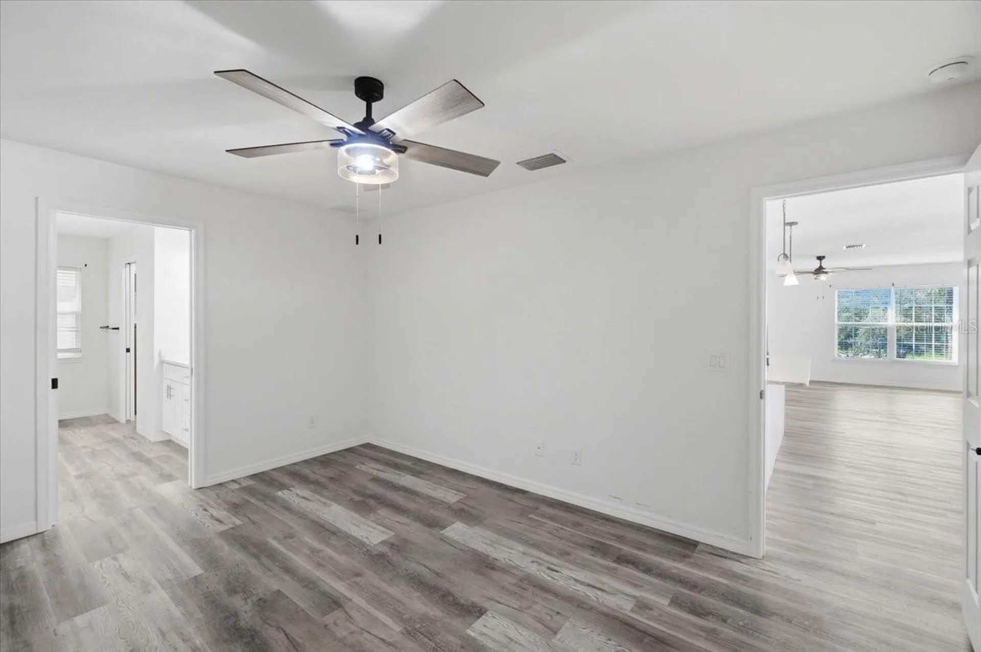 318 Eucalyptus Road Lake Wales FL 33898