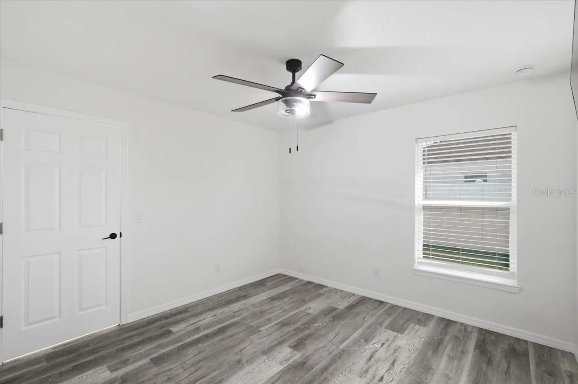 318 Eucalyptus Road Lake Wales FL 33898