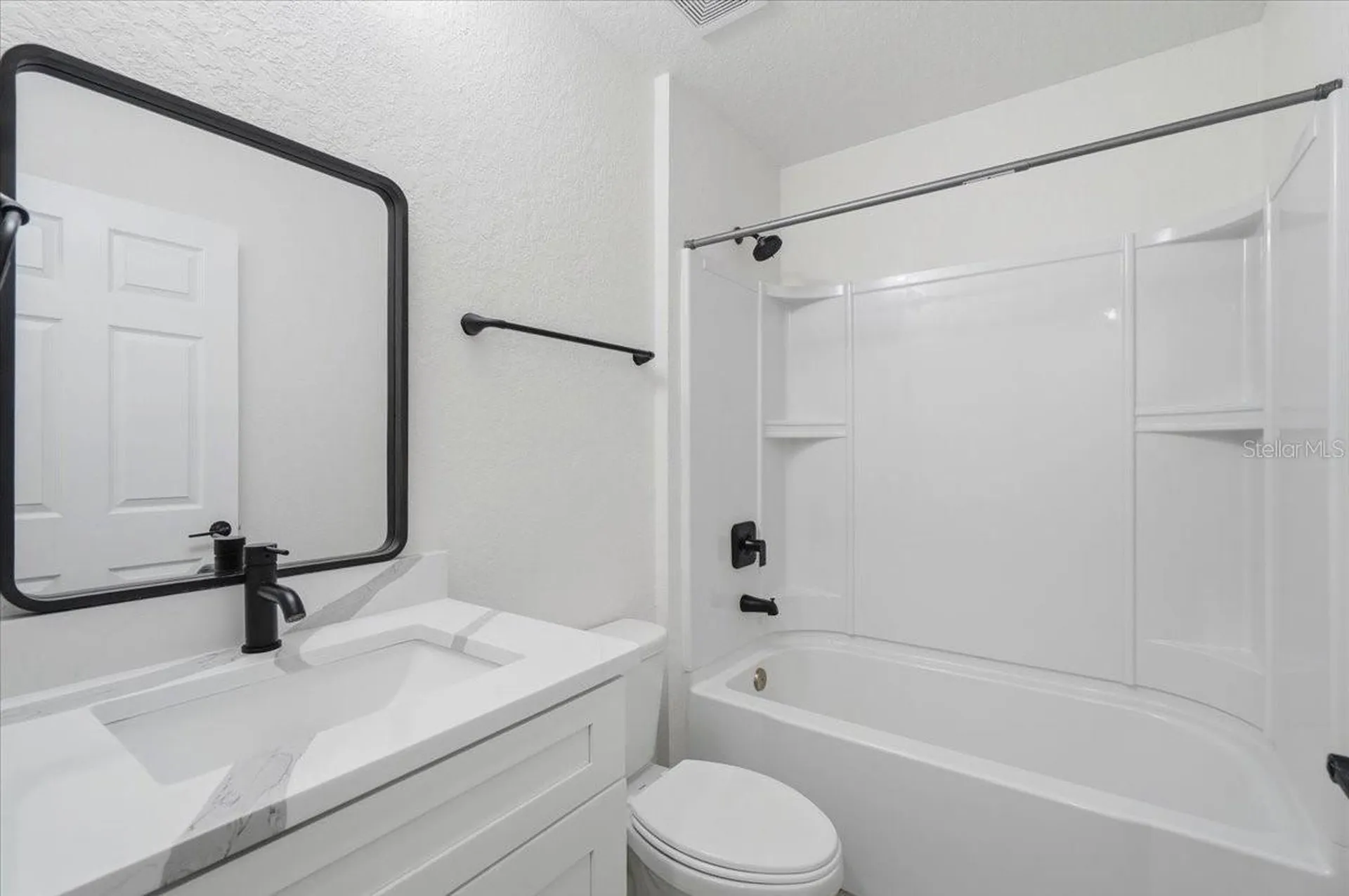 318 Eucalyptus Road Lake Wales FL 33898