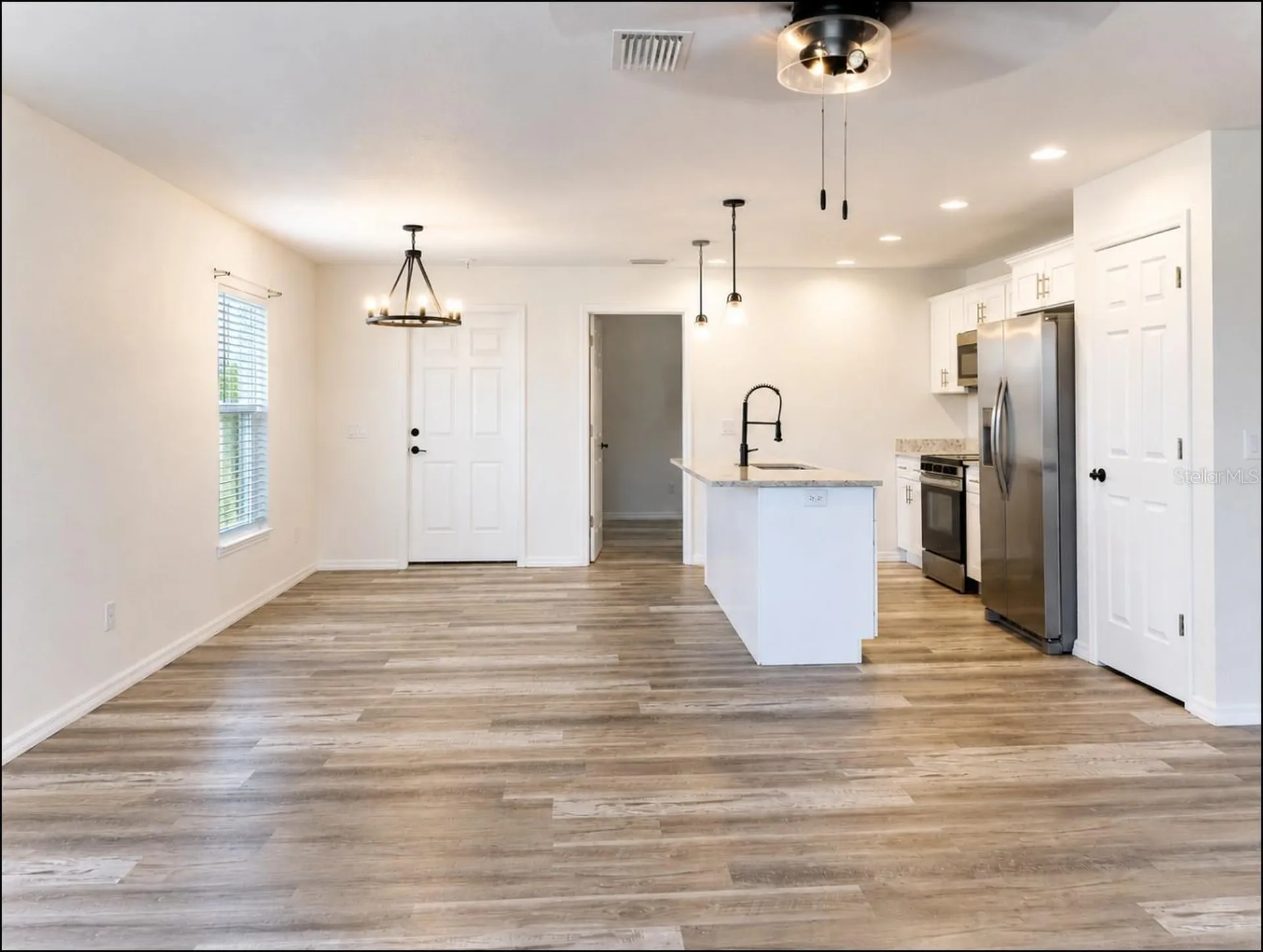 318 Eucalyptus Road Lake Wales FL 33898