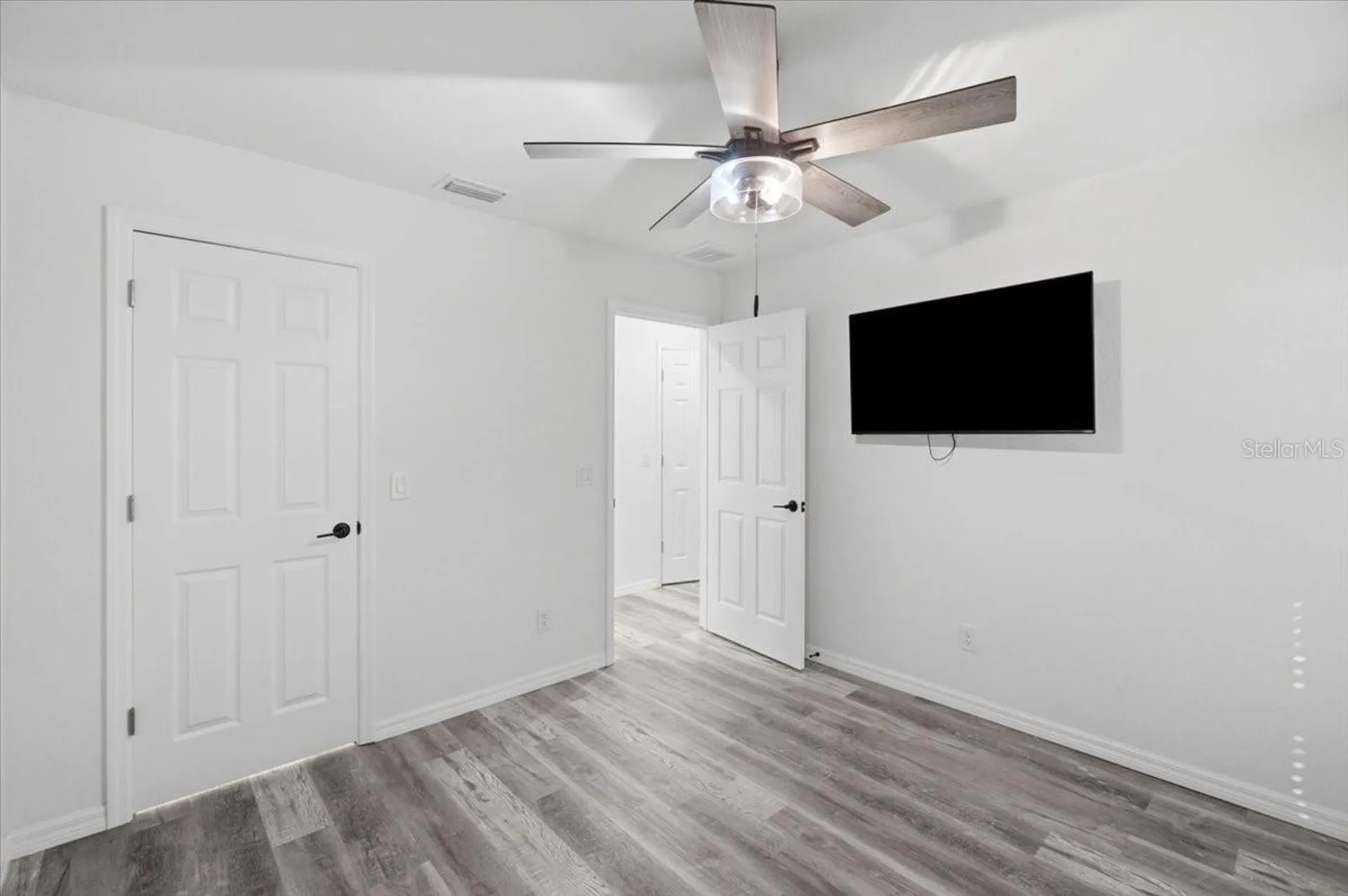 318 Eucalyptus Road Lake Wales FL 33898