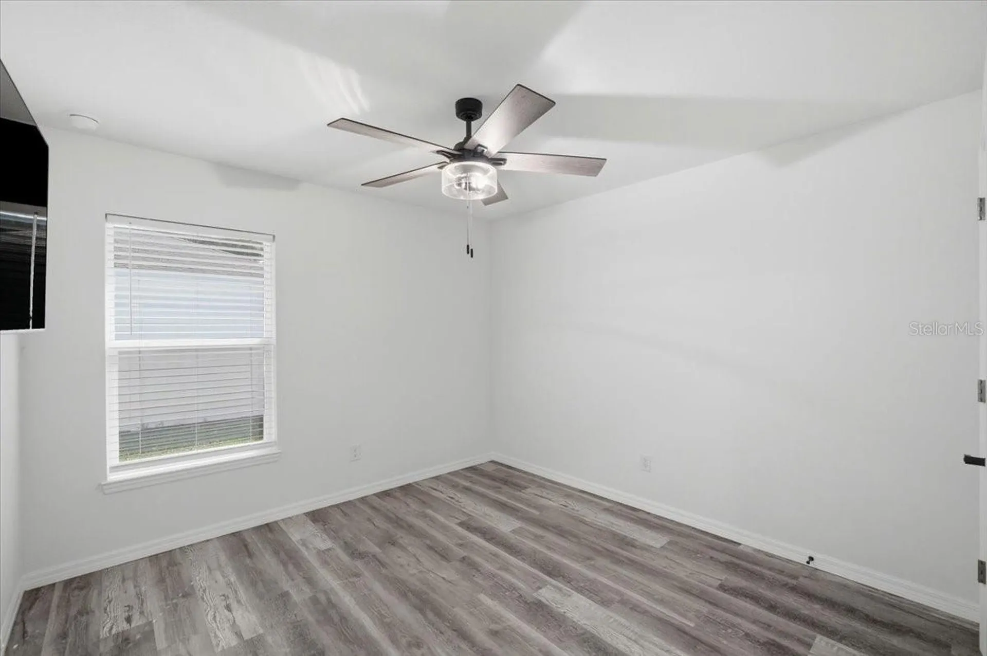 318 Eucalyptus Road Lake Wales FL 33898