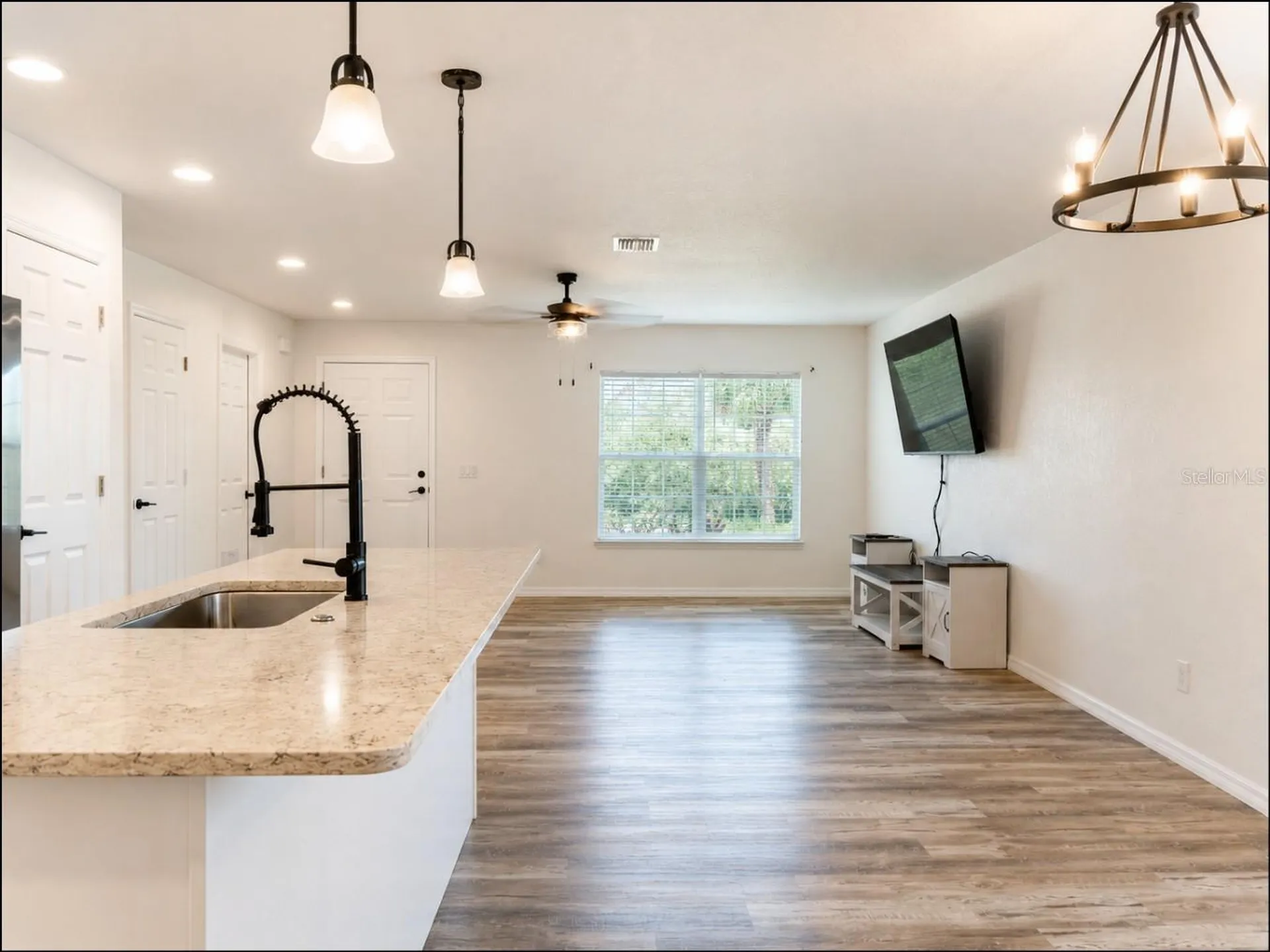 318 Eucalyptus Road Lake Wales FL 33898