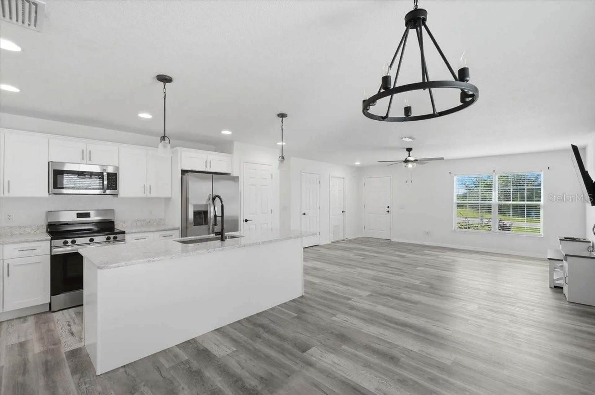 318 Eucalyptus Road Lake Wales FL 33898