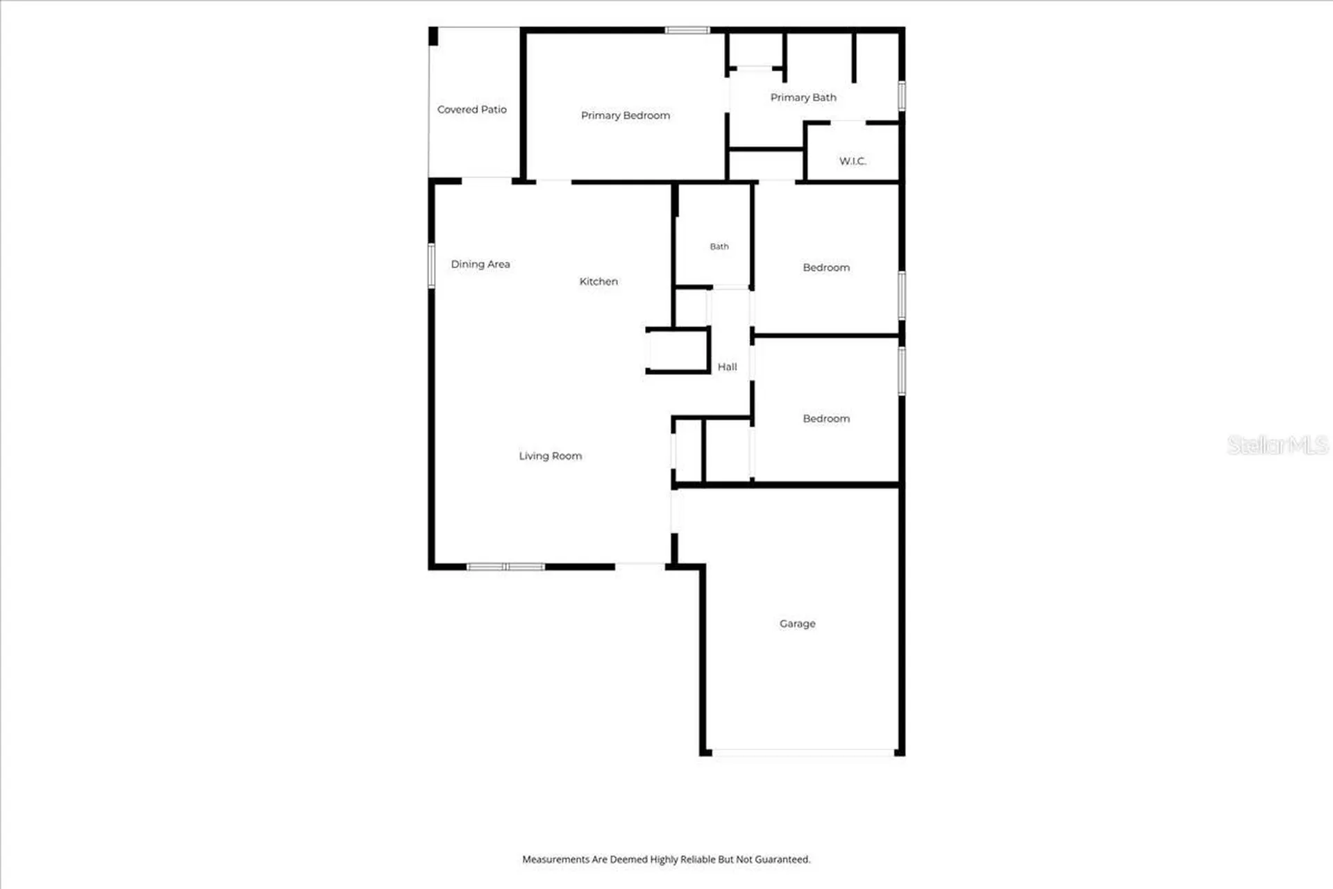 318 Eucalyptus Road Lake Wales FL 33898