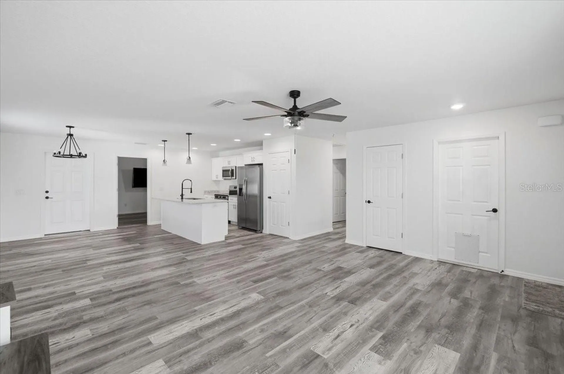 318 Eucalyptus Road Lake Wales FL 33898