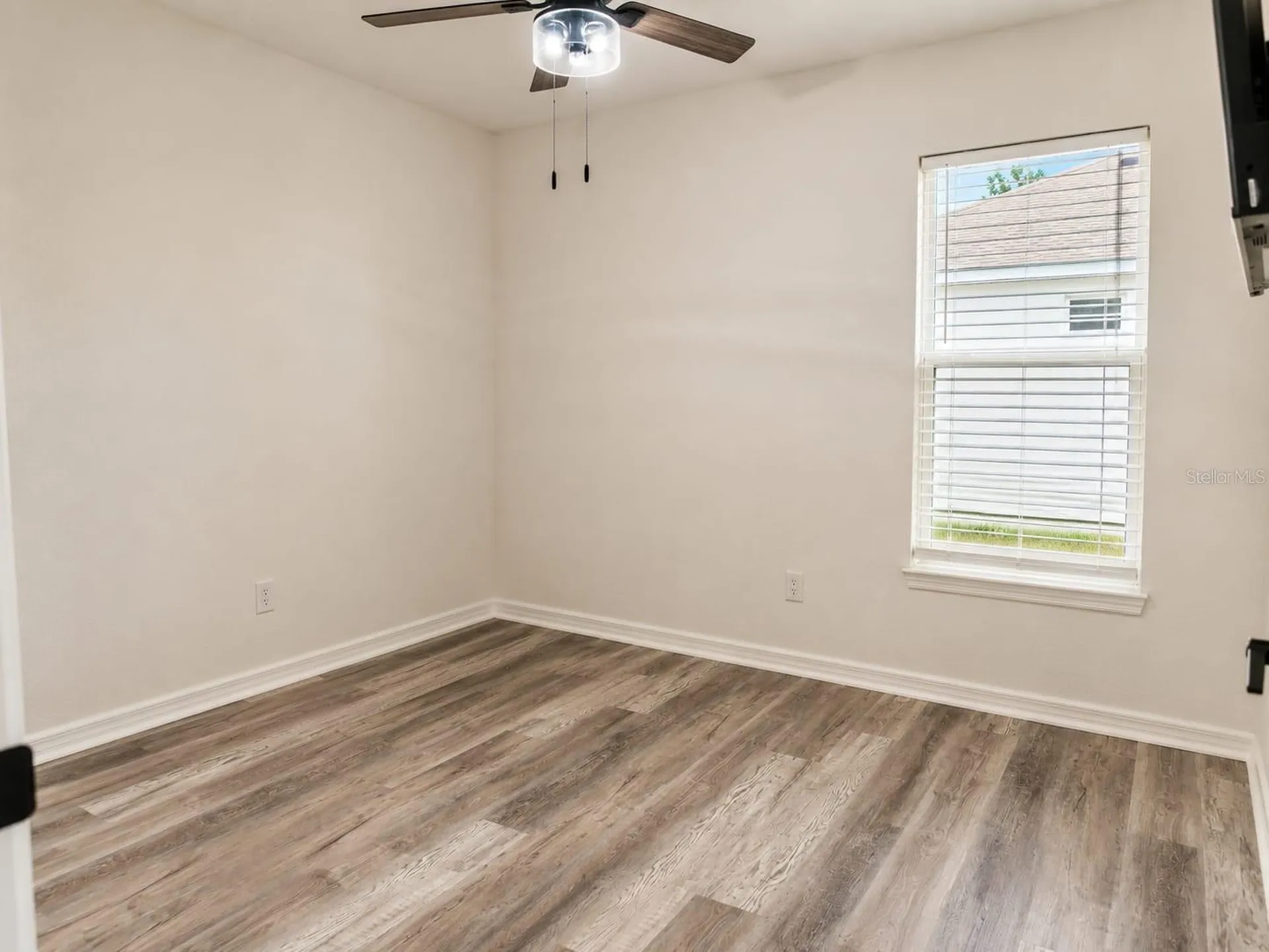 318 Eucalyptus Road Lake Wales FL 33898