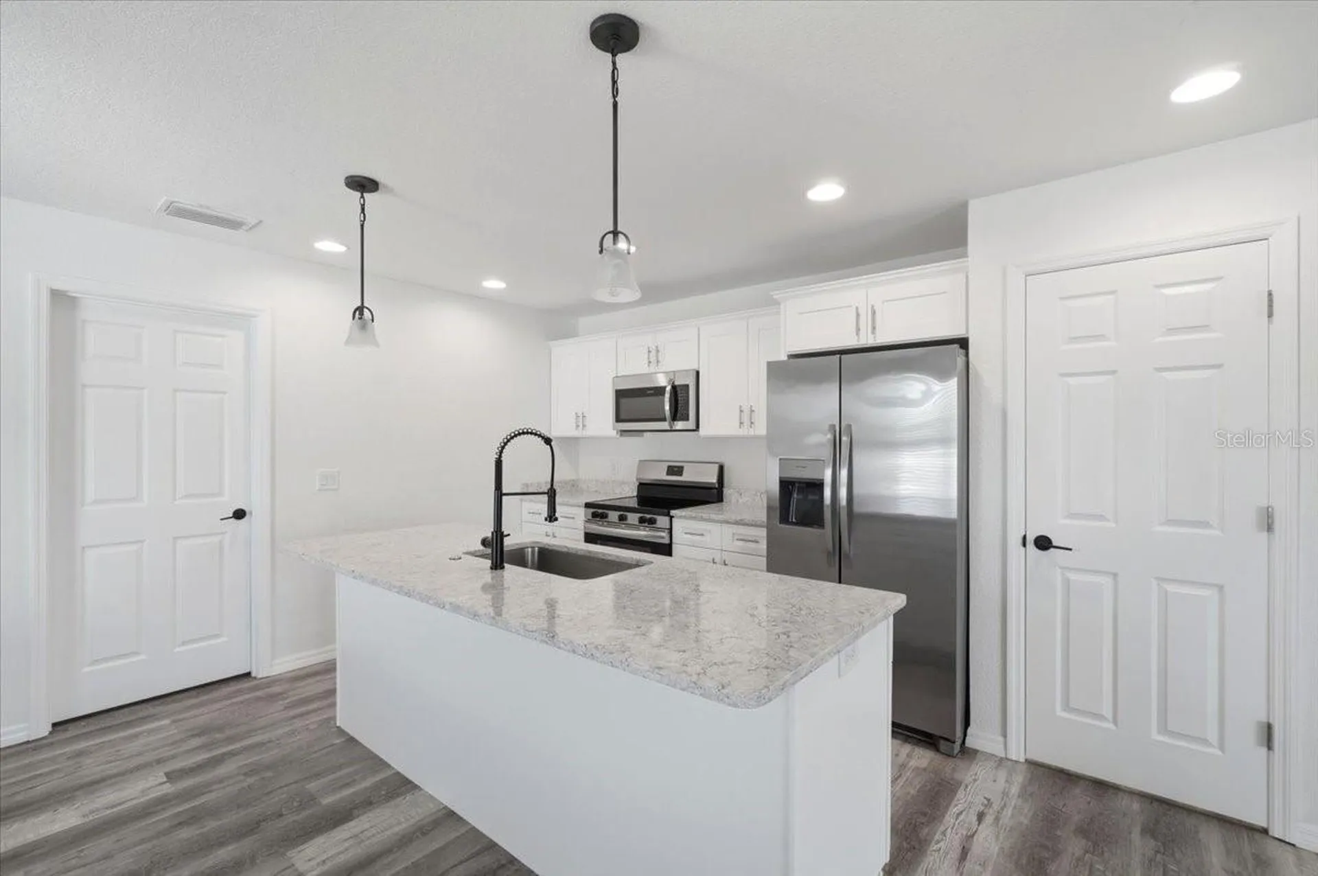 318 Eucalyptus Road Lake Wales FL 33898