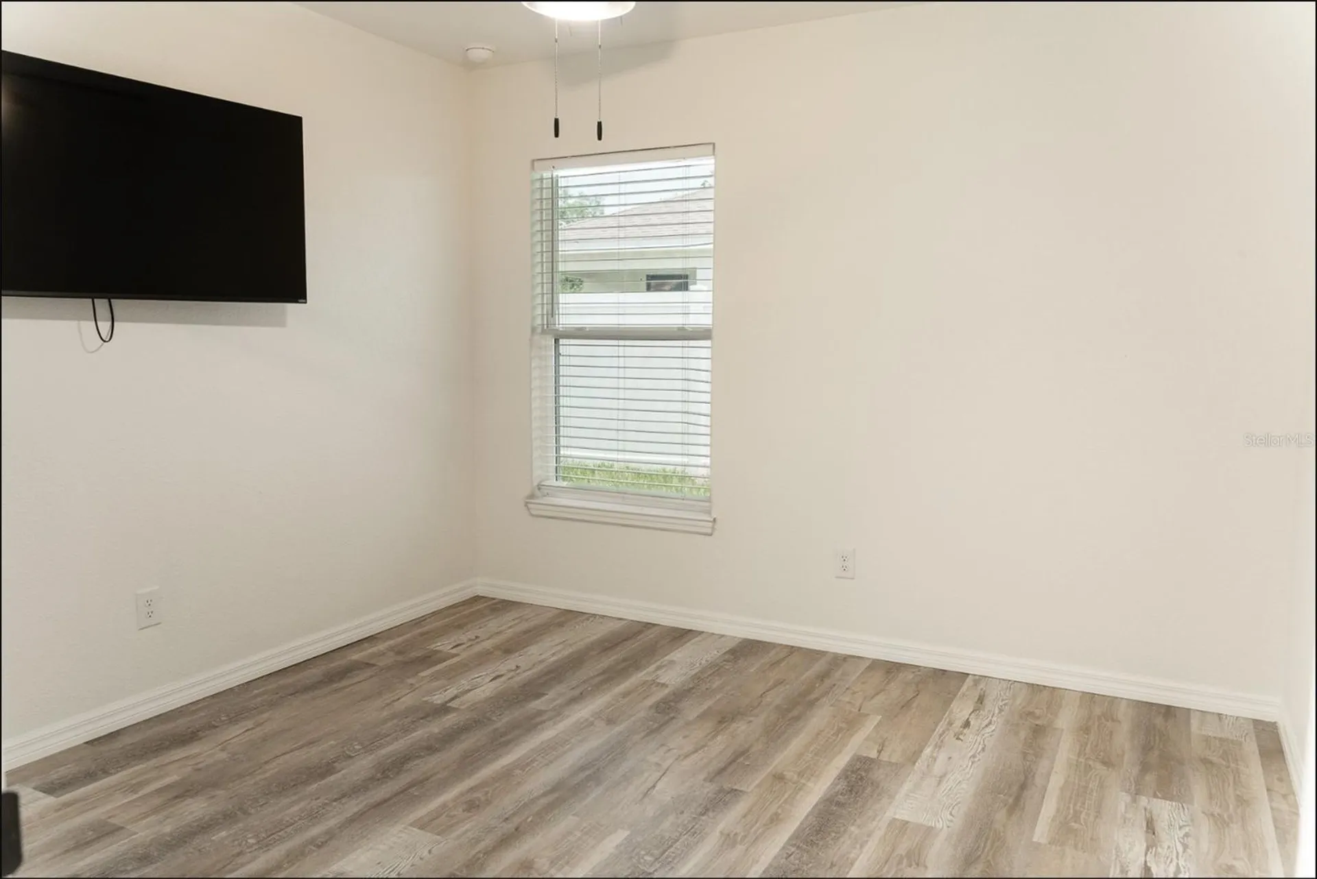 318 Eucalyptus Road Lake Wales FL 33898