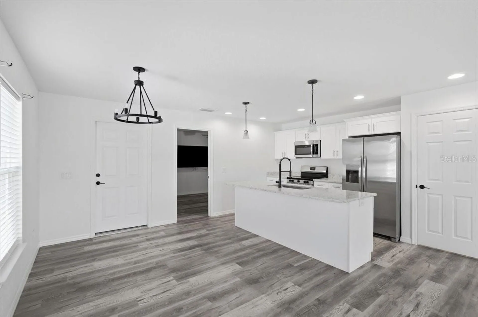 318 Eucalyptus Road Lake Wales FL 33898