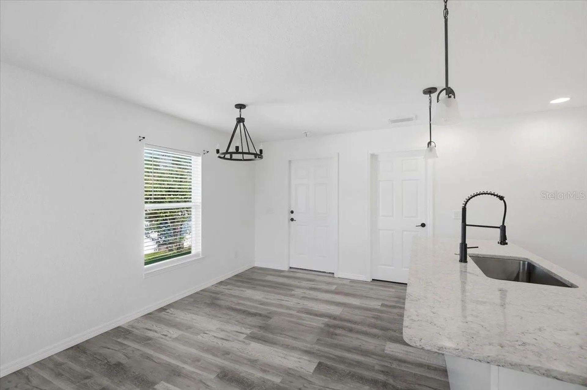 318 Eucalyptus Road Lake Wales FL 33898
