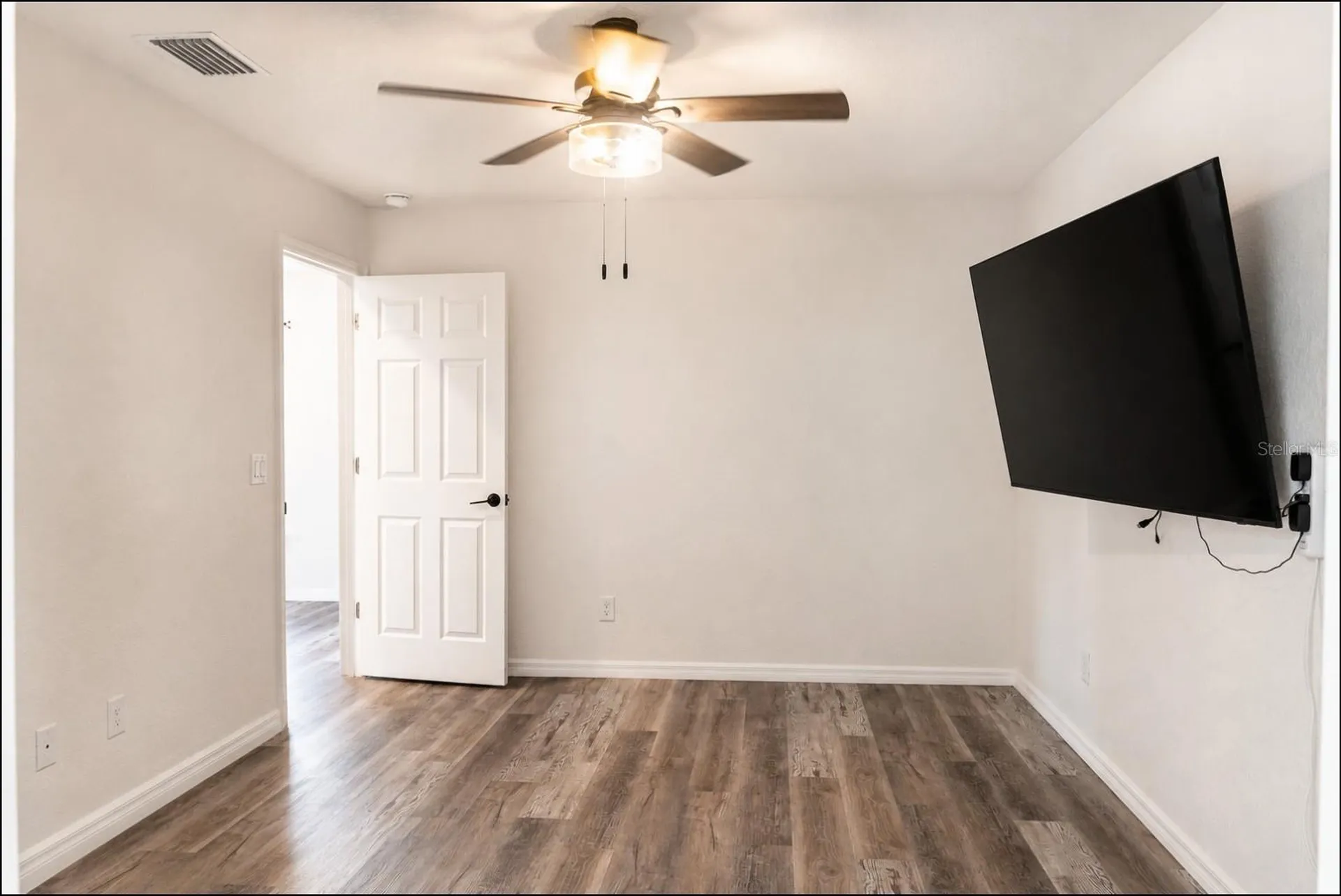 318 Eucalyptus Road Lake Wales FL 33898