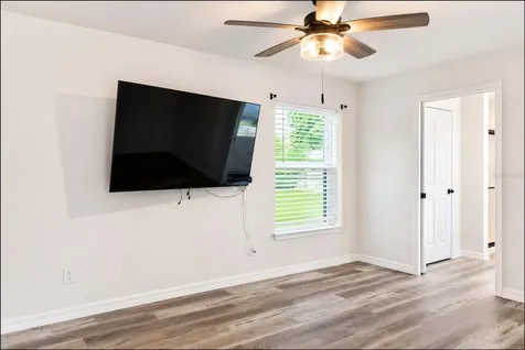 318 Eucalyptus Road Lake Wales FL 33898