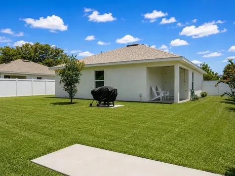 318 Eucalyptus Road Lake Wales FL 33898