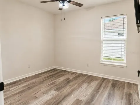 318 Eucalyptus Road Lake Wales FL 33898