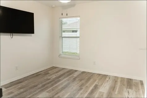 318 Eucalyptus Road Lake Wales FL 33898